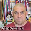 Стритфайтинг.РУ